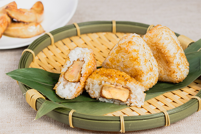 皇家太平洋酒店 - 柏景餐廳 父親節「吃喝無限點」午餐及晚餐